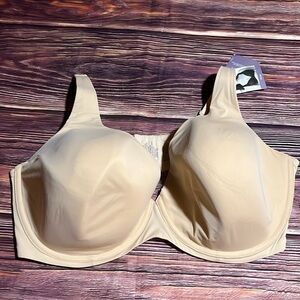 NWT Catherine’s Plunge Bra